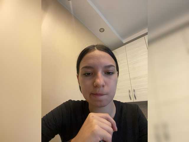 Seventh-Heaven live cam on BongaCams