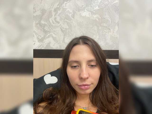 Seventh-Heaven live webcam show