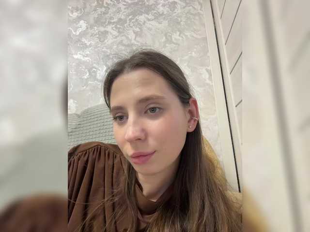 Seventh-Heaven live cam on BongaCams
