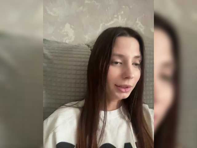 Seventh-Heaven live webcam show