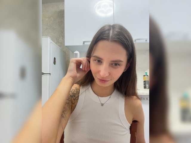 Seventh-Heaven live webcam show