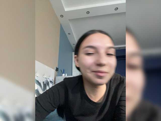 Seventh-Heaven live cam on BongaCams