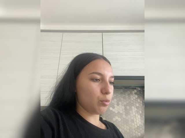 -Seventh_Heaven- live webcam show