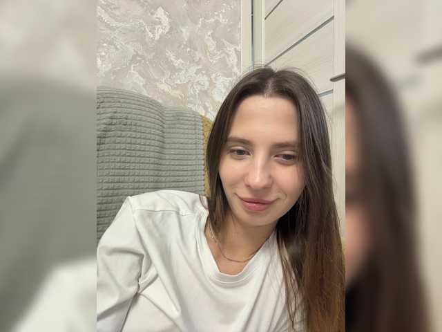 Seventh-Heaven live cam on BongaCams