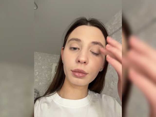Seventh-Heaven live webcam show