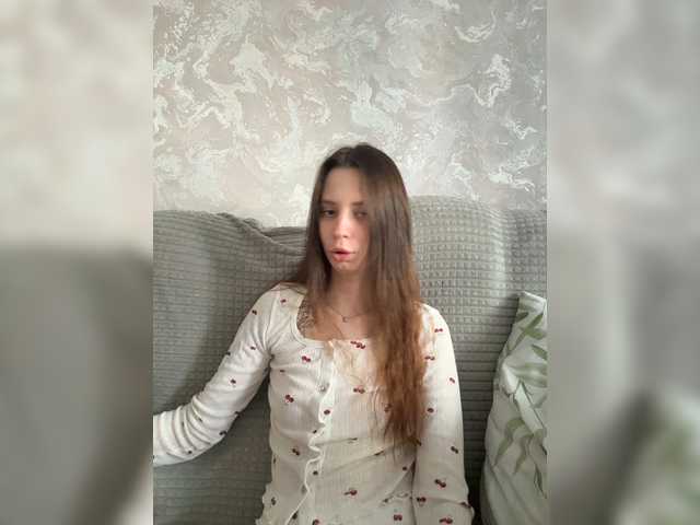 -Seventh_Heaven- live webcam show
