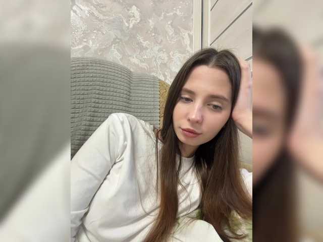 секс с Seventh-Heaven