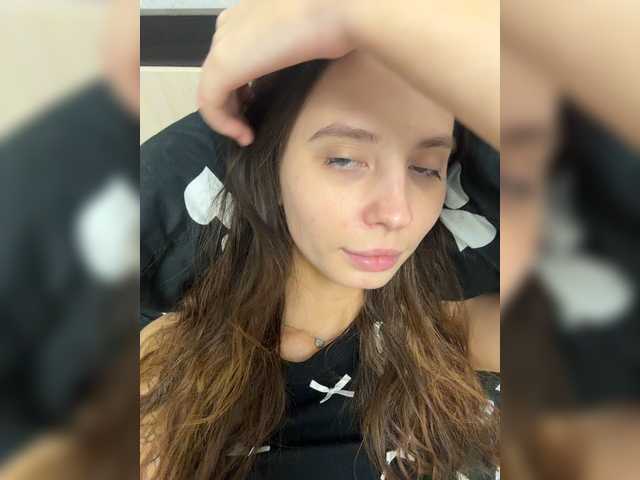 Seventh-Heaven live cam on BongaCams