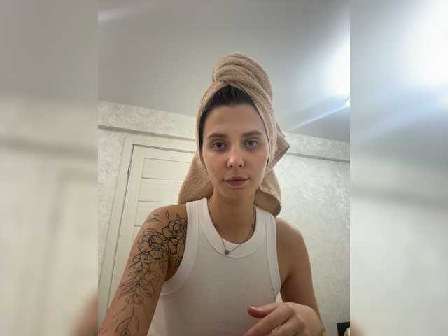 Seventh-Heaven live webcam show