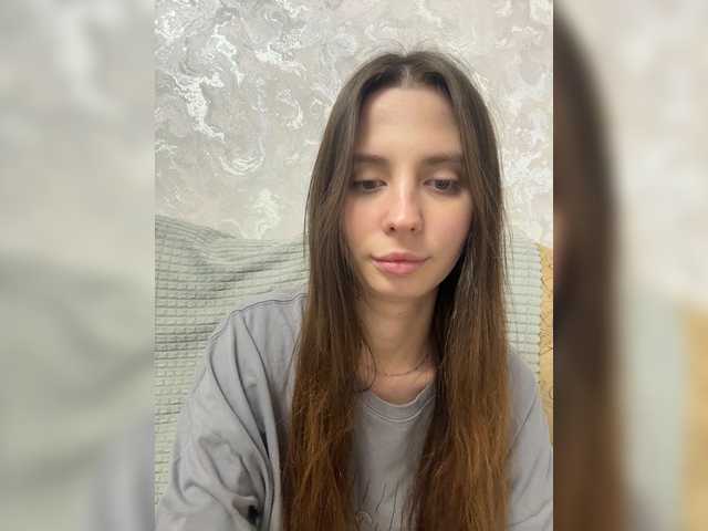 Seventh-Heaven live cam on BongaCams