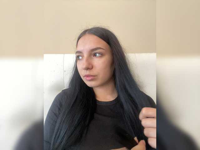 Seventh-Heaven live cam on BongaCams