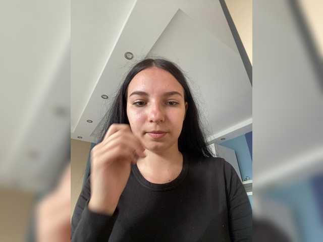 Seventh-Heaven live webcam show