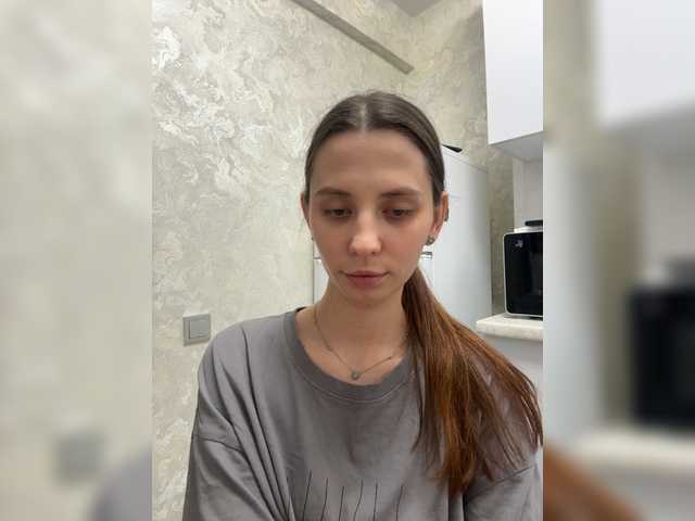Seventh-Heaven live cam on BongaCams