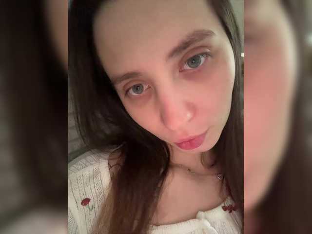 Seventh-Heaven live cam on BongaCams