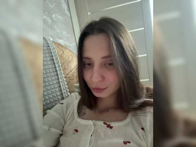 Seventh-Heaven live cam on BongaCams
