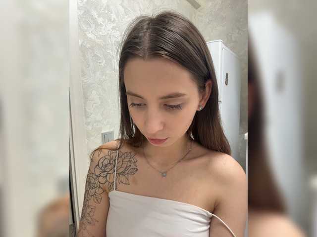 Seventh-Heaven live cam on BongaCams