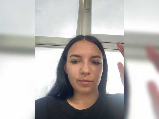 Seventh-Heaven live cam on BongaCams