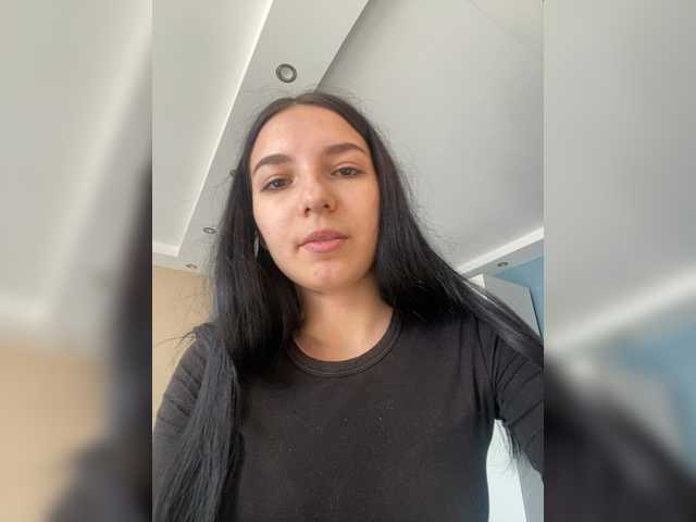 Seventh-Heaven live cam on BongaCams
