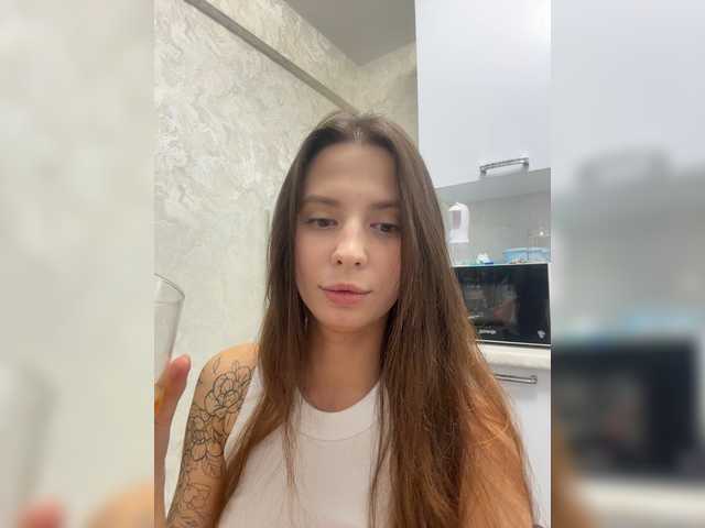 Seventh-Heaven live webcam show