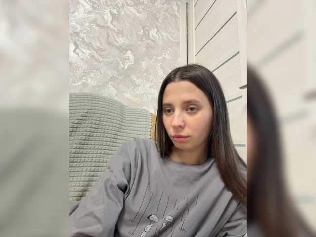 Seventh-Heaven live cam on BongaCams