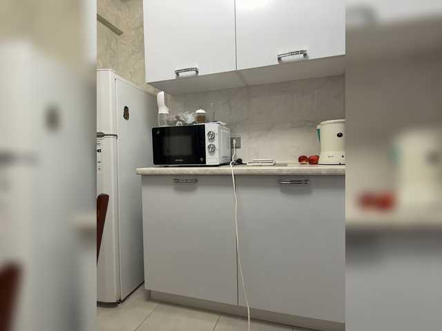 -Seventh_Heaven-