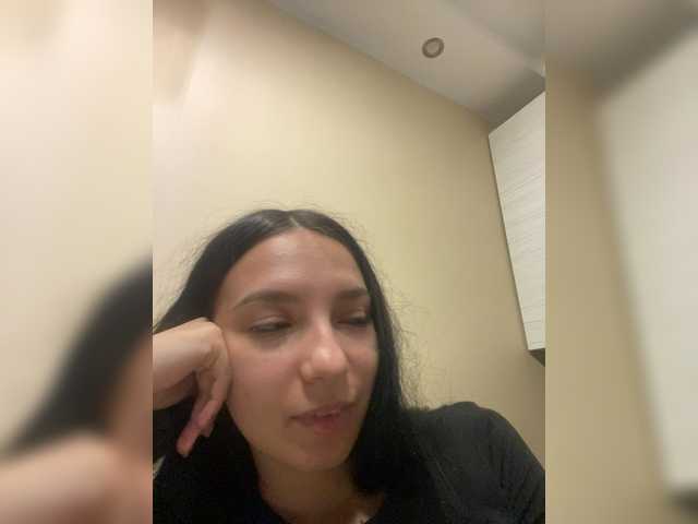 Seventh-Heaven live cam on BongaCams
