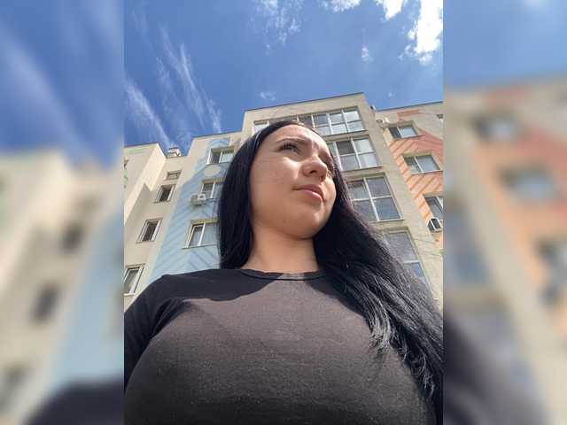 Seventh-Heaven live cam on BongaCams