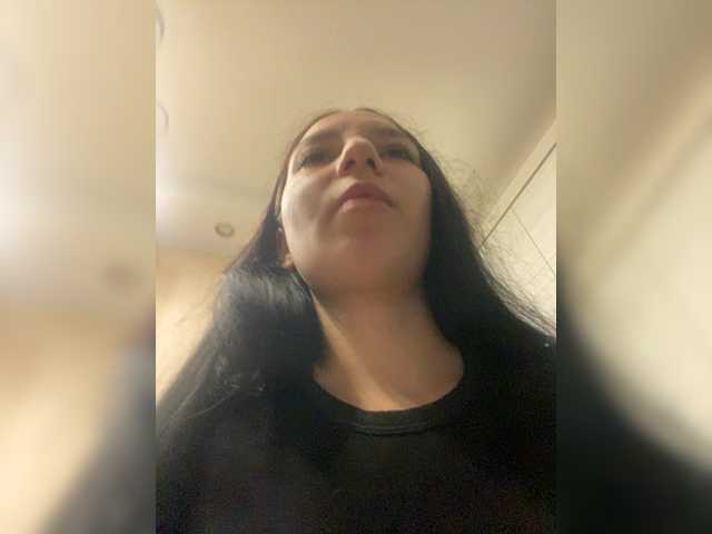 Seventh-Heaven live cam on BongaCams