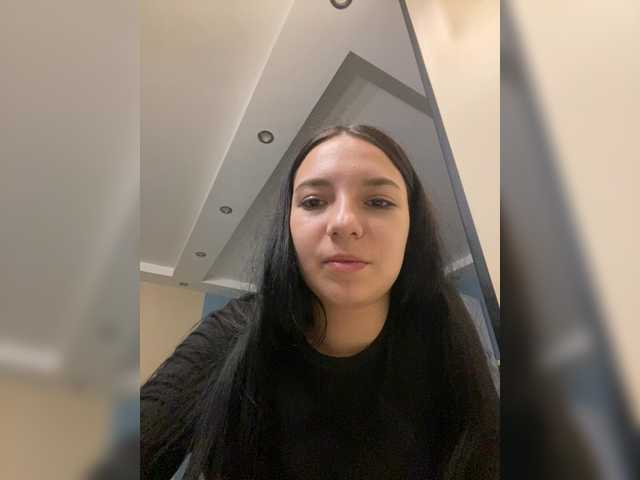 Seventh-Heaven live cam on BongaCams