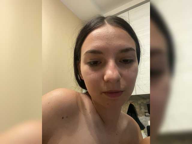 Seventh-Heaven live cam on BongaCams