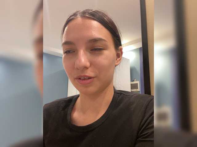 Seventh-Heaven live cam on BongaCams