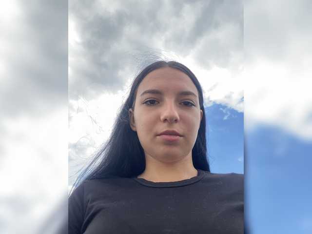 Seventh-Heaven live cam on BongaCams
