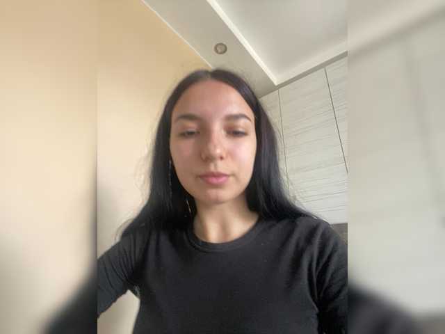 Seventh-Heaven live cam on BongaCams