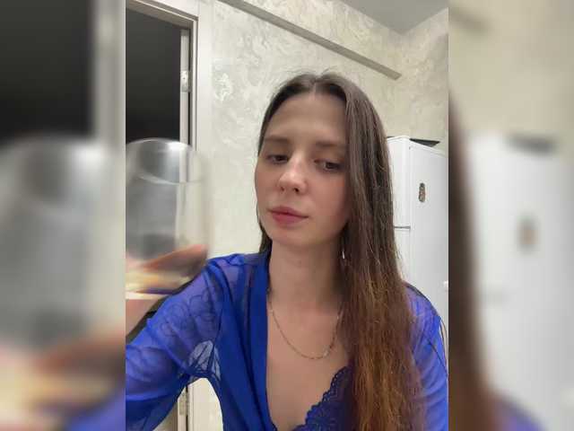 Seventh-Heaven live cam on BongaCams