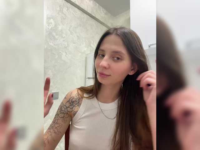 Seventh-Heaven live cam on BongaCams