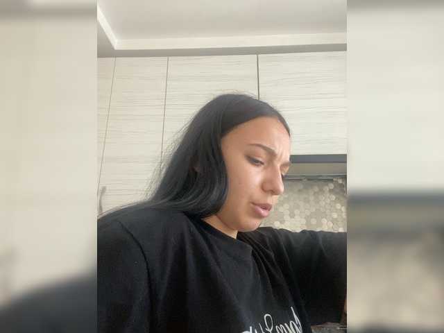 -Seventh_Heaven- live webcam show