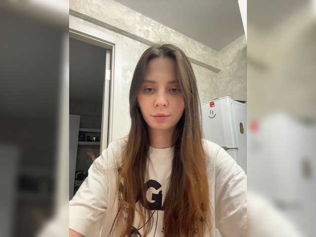Seventh-Heaven live cam on BongaCams