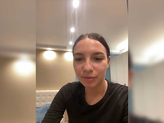 Seventh-Heaven live cam on BongaCams