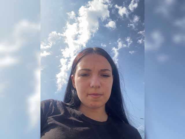 Seventh-Heaven live cam on BongaCams