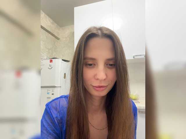 Seventh-Heaven live cam on BongaCams