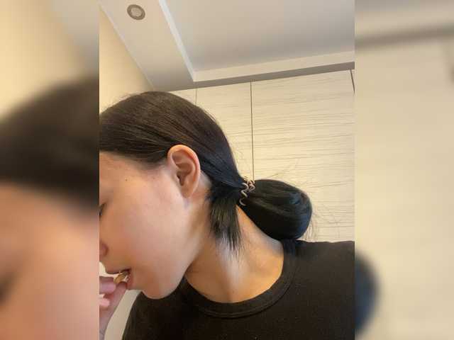 Seventh-Heaven live cam on BongaCams