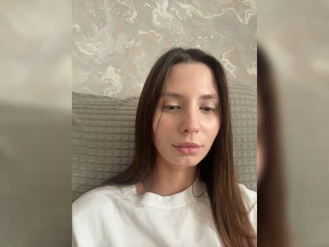 Seventh-Heaven live webcam show