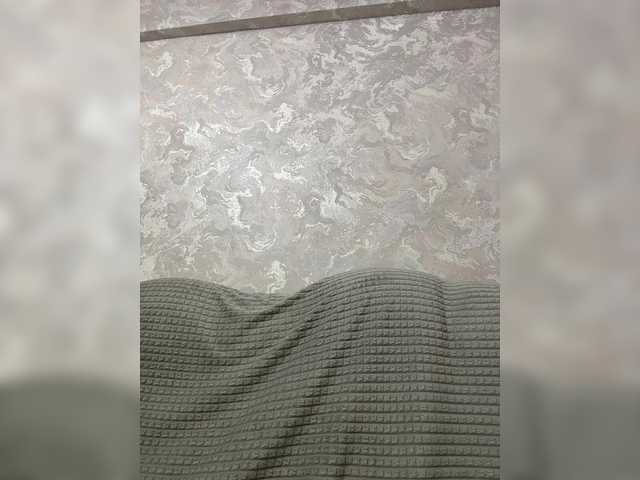 Seventh-Heaven live cam on BongaCams