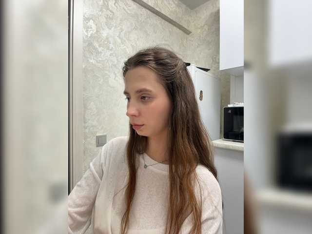 -Seventh_Heaven- live webcam show