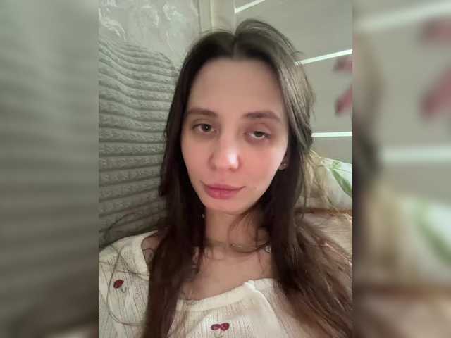 -Seventh_Heaven- live webcam show