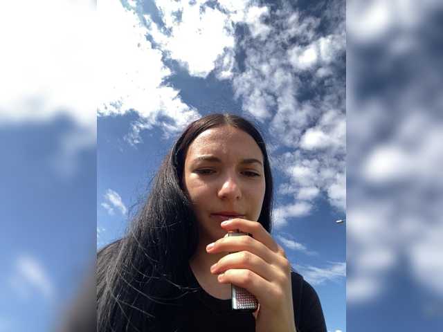 Seventh-Heaven live webcam show