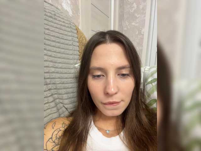 Seventh-Heaven live webcam show
