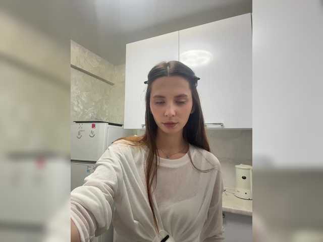 Seventh-Heaven live cam on BongaCams