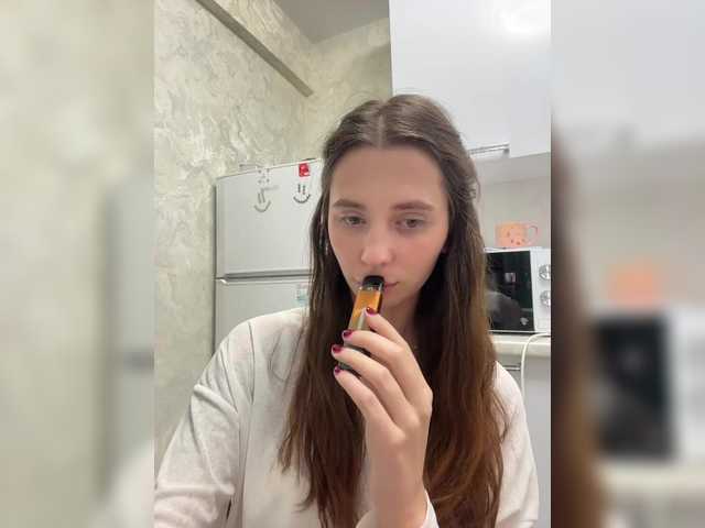 -Seventh_Heaven- live webcam show
