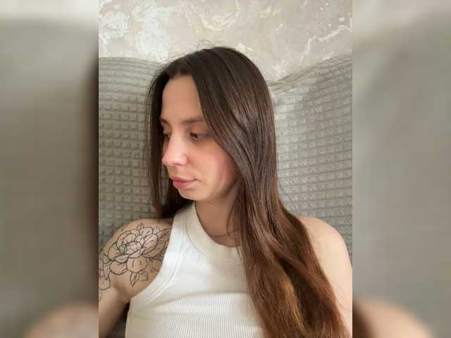 Seventh-Heaven live cam on BongaCams